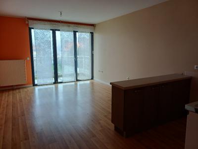 Location Appartement 2 pi�ces ROMBAS 57120