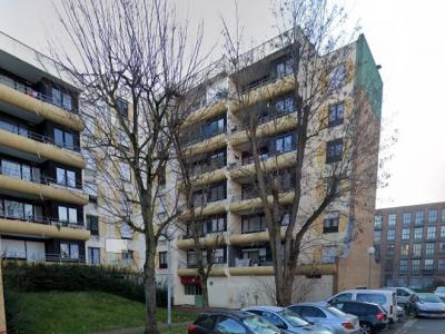 Vente Appartement 3 pi�ces LEZENNES 59260