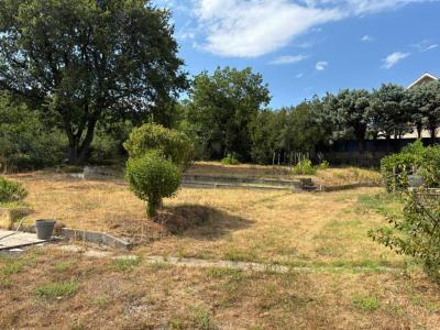 Vente Maison SAINT-CYR-SUR-LE-RHONE 69560
