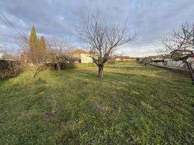 Vente Maison COMMUNAY 69360