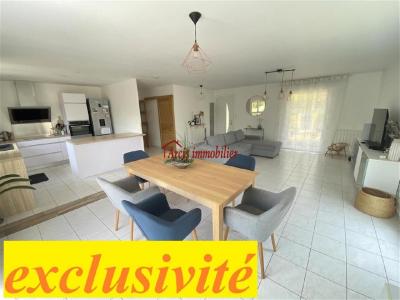 Vente Maison 4 pi�ces ARCIS-SUR-AUBE 10700