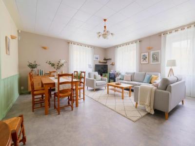 Vente Appartement 4 pi�ces SELONCOURT 25230