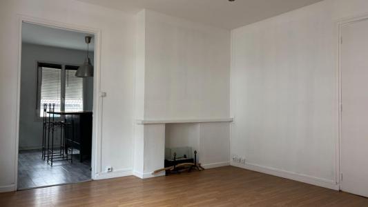 Vente Appartement 2 pi�ces BOULOGNE-SUR-MER 62200