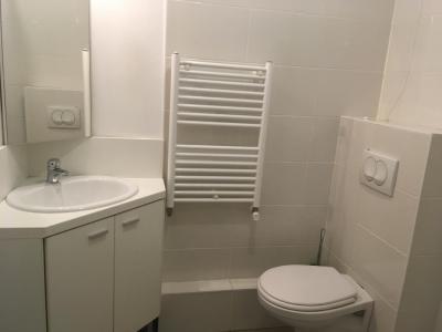 Location Appartement VENISSIEUX 69200