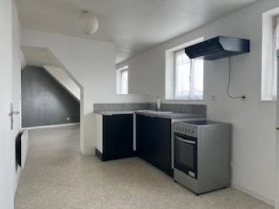 Location Appartement 2 pi�ces WATTIGNIES 59139