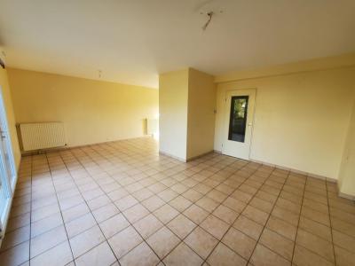 Vente Maison 4 pi�ces MACHECOUL 44270