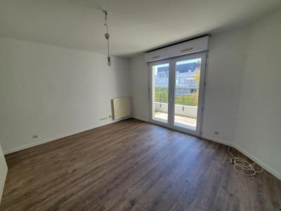 Vente Appartement 3 pi�ces SAINT-HERBLAIN 44800