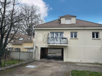 Vente Appartement 5 pi�ces CLAYE-SOUILLY 77410