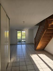 Location Maison 3 pi�ces BLAN 81700