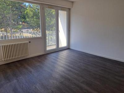 Location Appartement 2 pi�ces SAINT-ETIENNE 42100