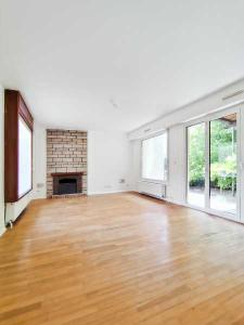 Vente Maison 6 pi�ces MONTBELIARD 25200