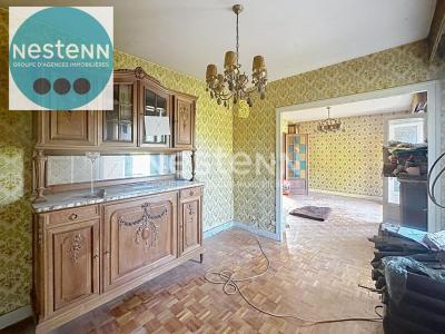 Vente Maison 4 pi�ces MONT-PRES-CHAMBORD 41250