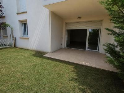 Vente Appartement 2 pi�ces TOULOUSE 31000