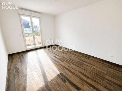 Location Appartement 2 pi�ces MEAUX 77100