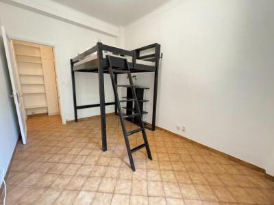 Location Appartement NICE 06000