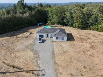 Vente Maison 5 pi�ces COMPREIGNAC 87140