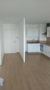 Location Appartement 2 pi�ces ECHIROLLES 38130