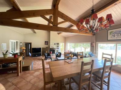 Vente Maison 6 pi�ces FOURQUES 66300