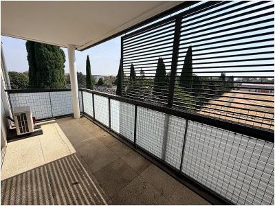 Vente Appartement 3 pi�ces TOULOUSE 31200