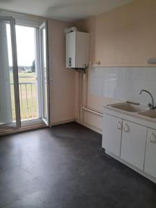 Location Appartement 3 pi�ces SAINT-BRANCHS 37320