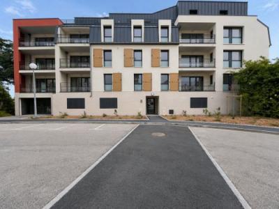 Location Appartement 3 pi�ces ORLEANS 45000