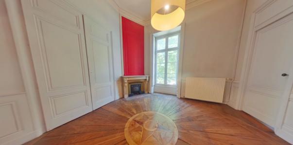 Location Appartement 3 pi�ces LYON-1ER-ARRONDISSEMENT 69001