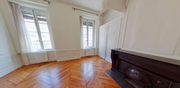 Location Appartement 2 pi�ces LYON-3EME-ARRONDISSEMENT 69003