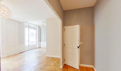 Location Appartement 2 pi�ces LYON-2EME-ARRONDISSEMENT 69002