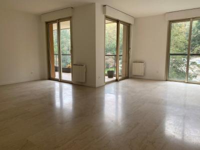 Location Appartement 4 pi�ces LYON-4EME-ARRONDISSEMENT 69004