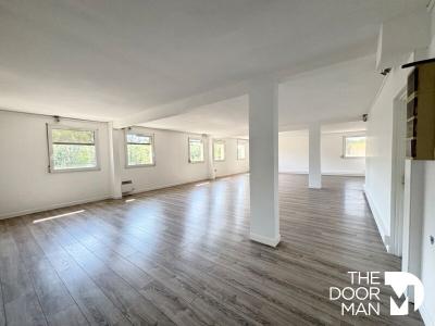 Location Bureau RAMBOUILLET 78120