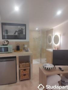 Location Maison PLAN-DE-CUQUES 13380