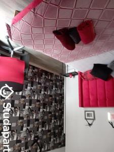 Location Appartement TOULOUSE 31100
