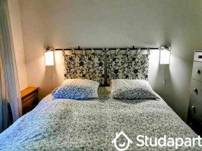 Location Appartement 2 pi�ces BEDARRIDES 84370