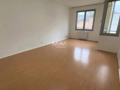 Location Appartement 2 pi�ces LILLE 59000