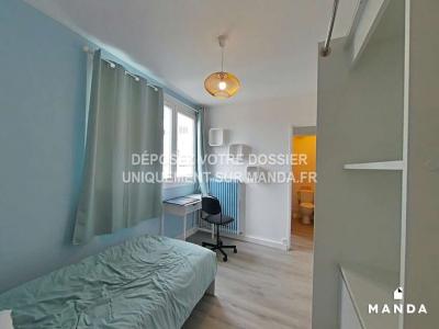 Location Appartement 4 pi�ces ORLEANS 45100