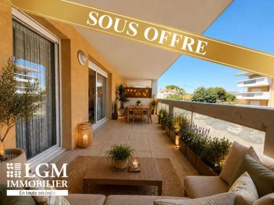 Vente Appartement 2 pi�ces MARSEILLE-15EME-ARRONDISSEMENT 13015