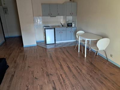 Location Appartement CHOLET 49300