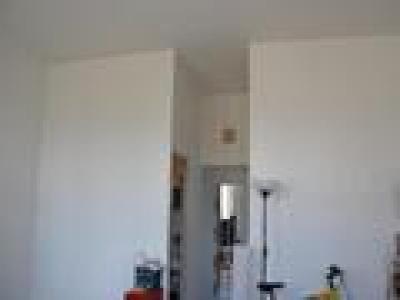Location Appartement BORDEAUX 33000