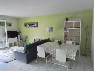 Location Appartement 2 pi�ces BORDEAUX 33000