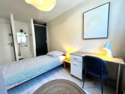 Location Appartement LIMOGES 87100