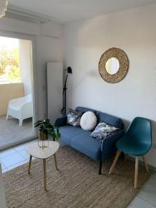 Location Appartement CASTELNAU-LE-LEZ 34170