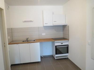 Location Appartement 2 pi�ces SAINT-AUNES 34130