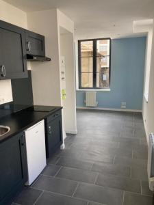 Location Appartement SAINT-ETIENNE 42000