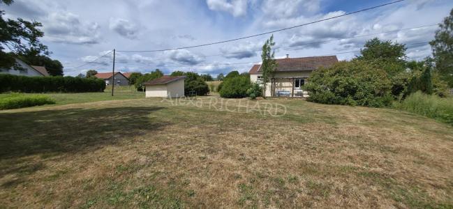 Vente Maison 2 pi�ces BELMONT 70270