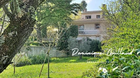 Vente Maison 7 pi�ces NIMES 30000