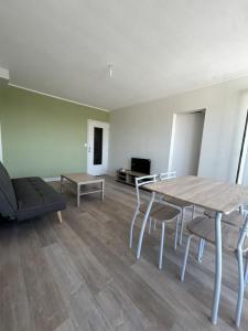 Location Appartement 3 pi�ces CHAUMONT 52000