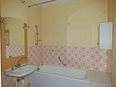 Vente Appartement 4 pi�ces DIJON 21000