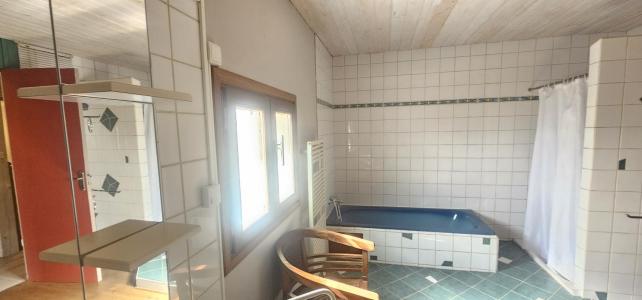 Vente Maison 4 pi�ces VILLEURBANNE 69100