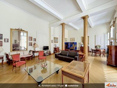 Vente Appartement 5 pi�ces TOULOUSE 31000
