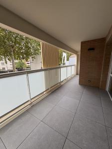 Location Appartement 3 pi�ces TOULOUSE 31200